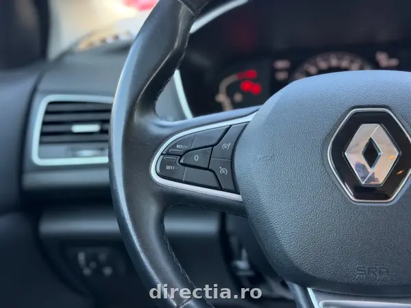 Poza anunț 16