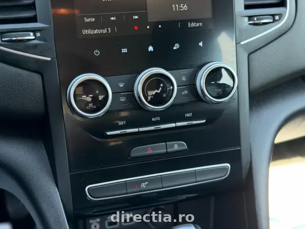 Poza anunț 17