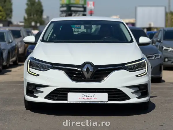 Poza anunț 28