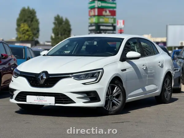 Poza anunț 27