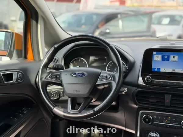 Poza anunț 21