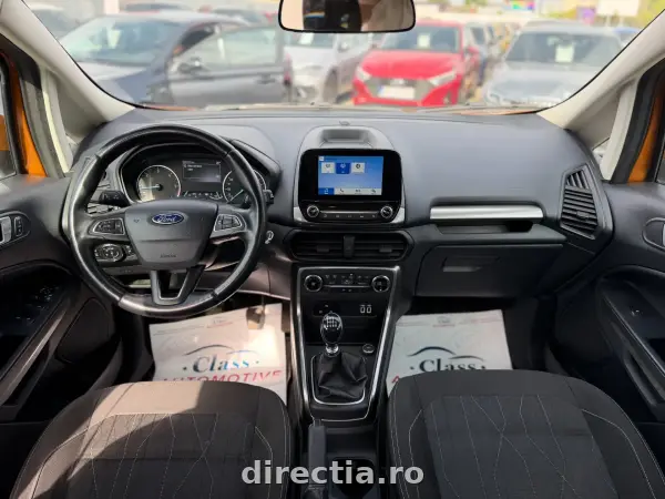 Poza anunț 5