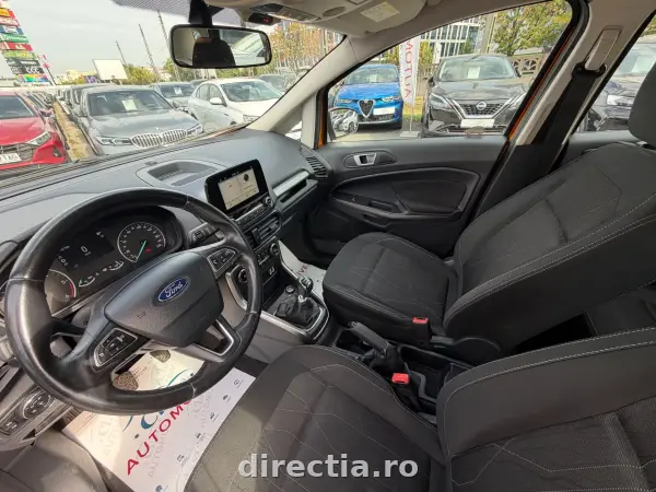 Poza anunț 10