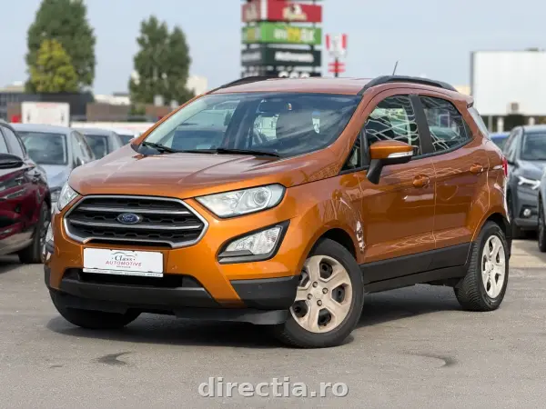 Poza anunț 22