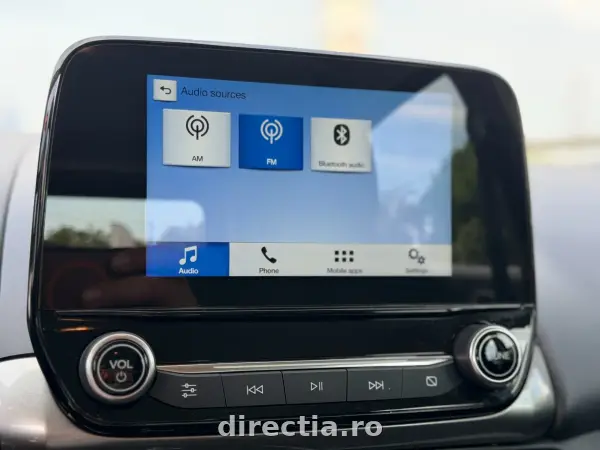 Poza anunț 20