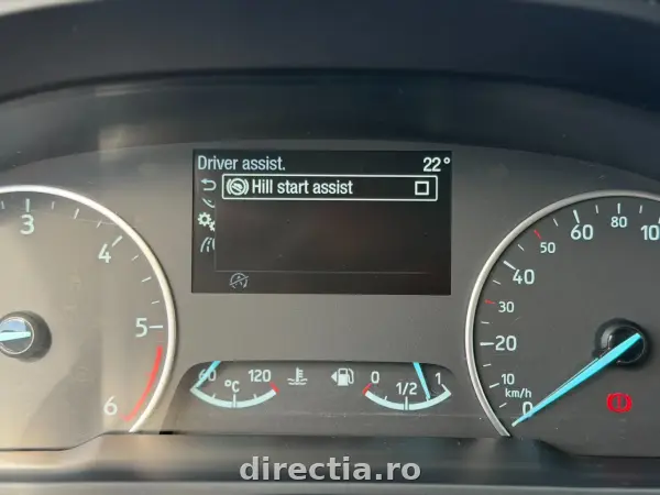 Poza anunț 15