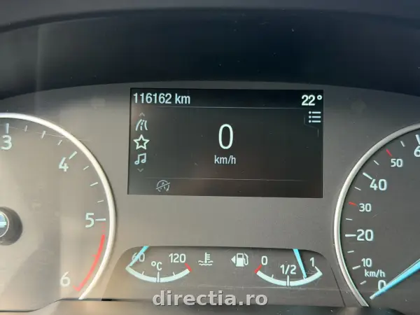 Poza anunț 14