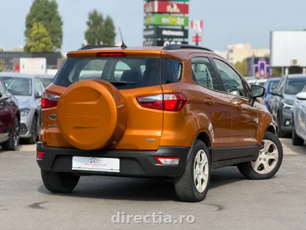 Poza anunț 2
