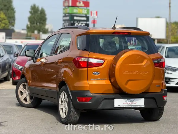 Poza anunț 3