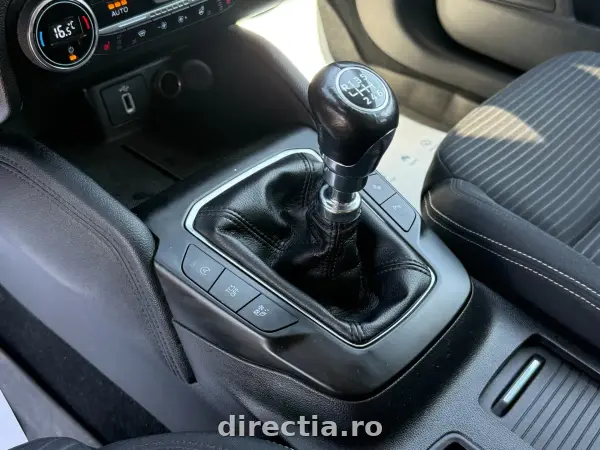 Poza anunț 11