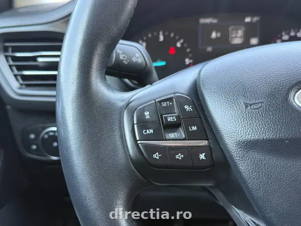 Poza anunț 18