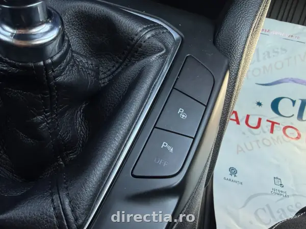 Poza anunț 22