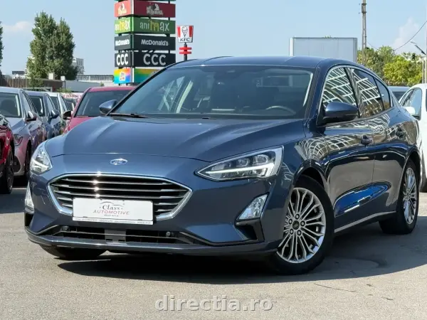 Poza anunț 25