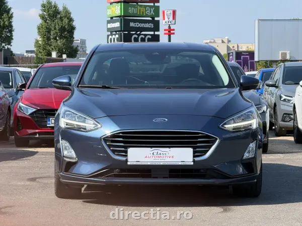 Poza anunț 26