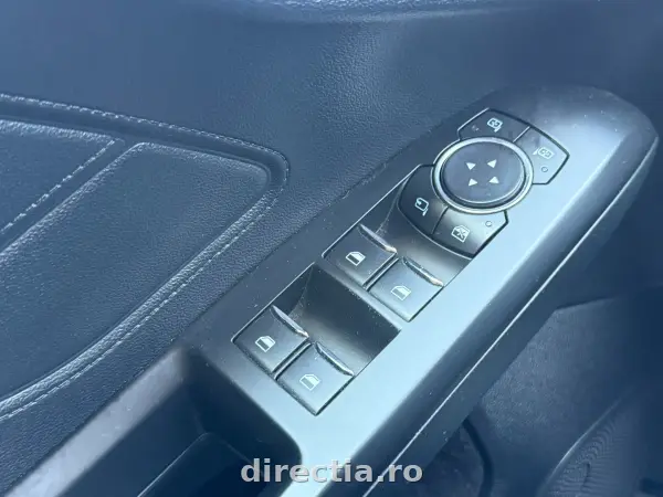 Poza anunț 17