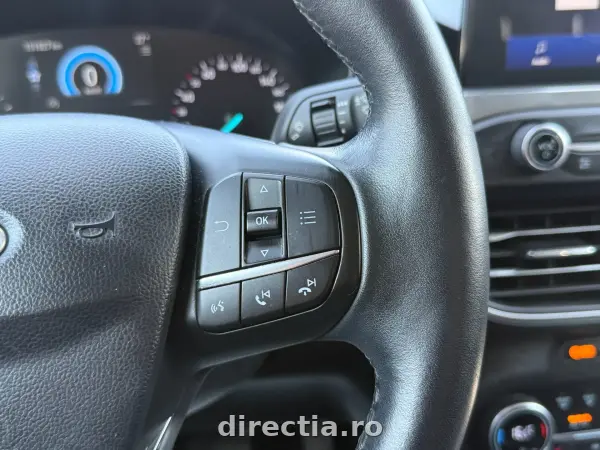 Poza anunț 19