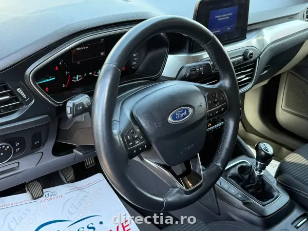 Poza anunț 10
