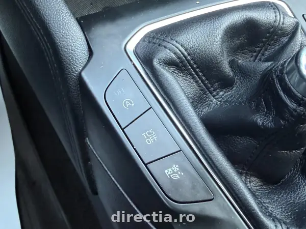 Poza anunț 21