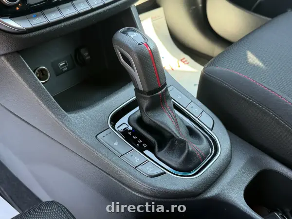 Poza anunț 32