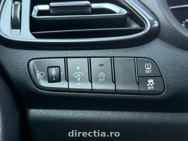 Poza anunț 35