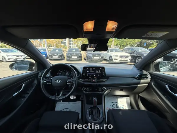 Poza anunț 27