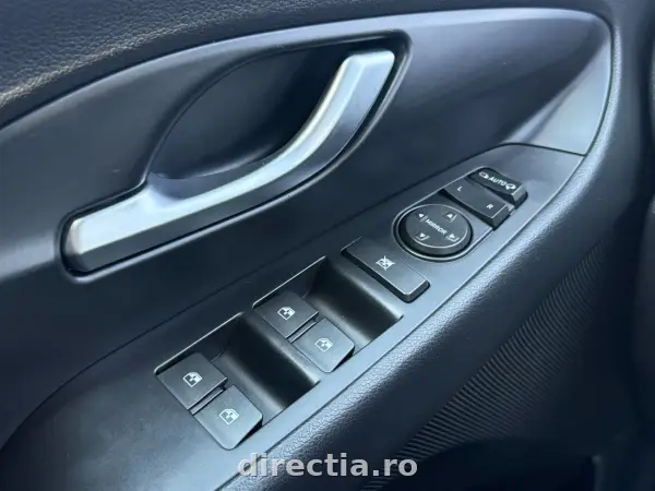 Poza anunț 34