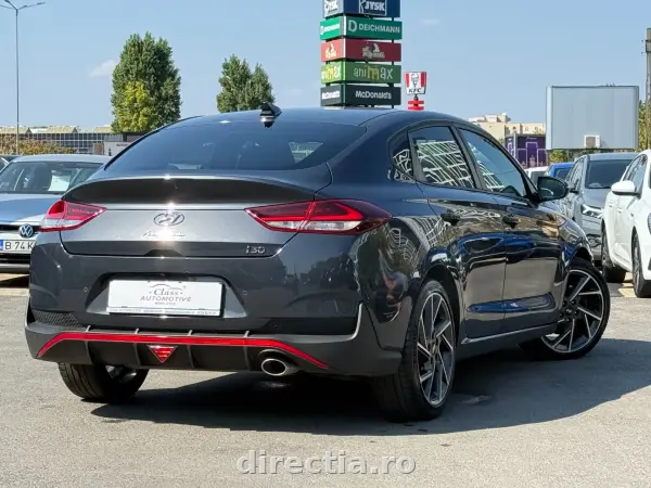 Poza anunț 5