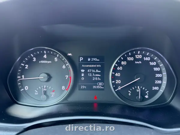 Poza anunț 7