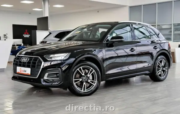 Poza anunț 3