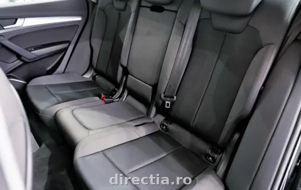 Poza anunț 23