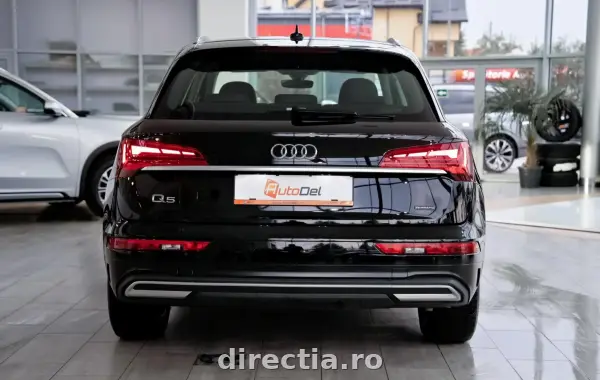 Poza anunț 6