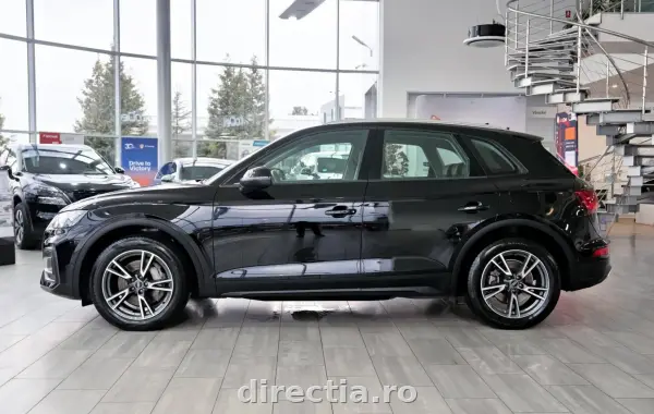 Poza anunț 5