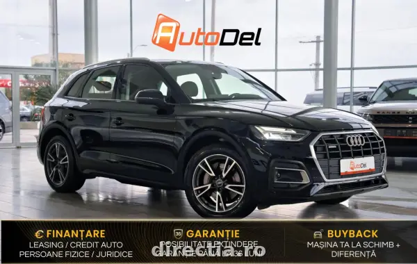 Poza anunț 1