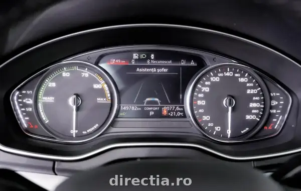 Poza anunț 15
