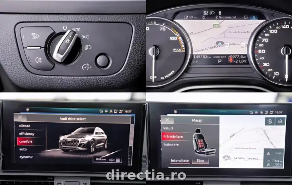 Poza anunț 20