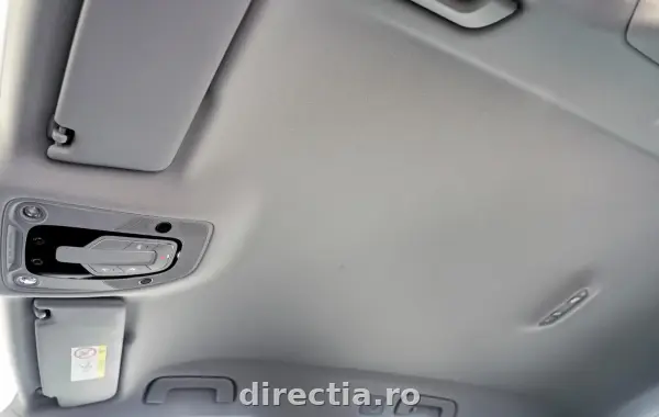 Poza anunț 19