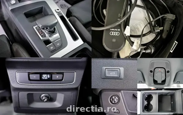 Poza anunț 17