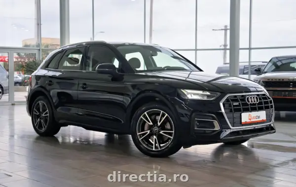 Poza anunț 25