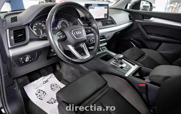 Poza anunț 13