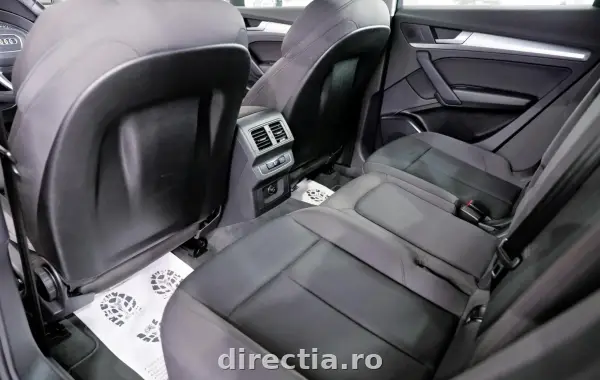 Poza anunț 22