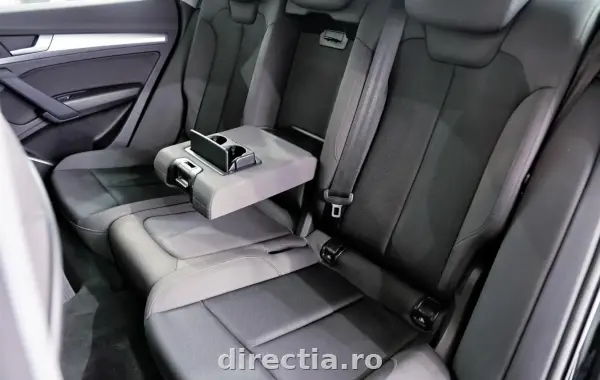 Poza anunț 24