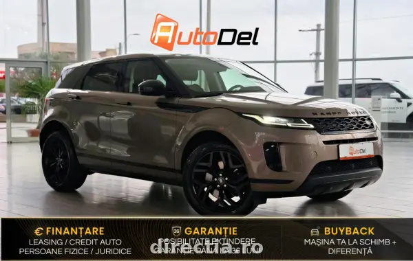 Poza anunț 1