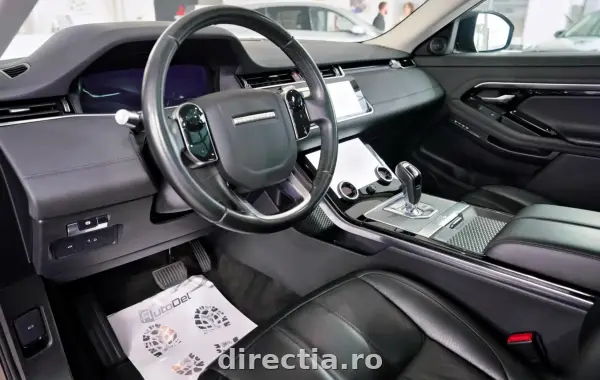 Poza anunț 13