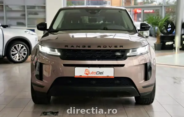 Poza anunț 2