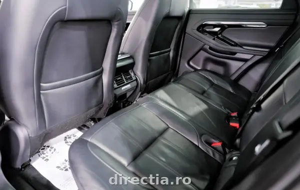 Poza anunț 22