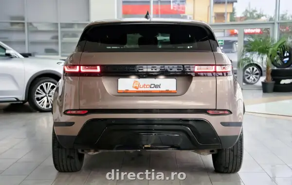Poza anunț 6
