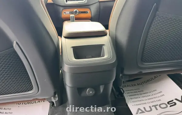 Poza anunț 27