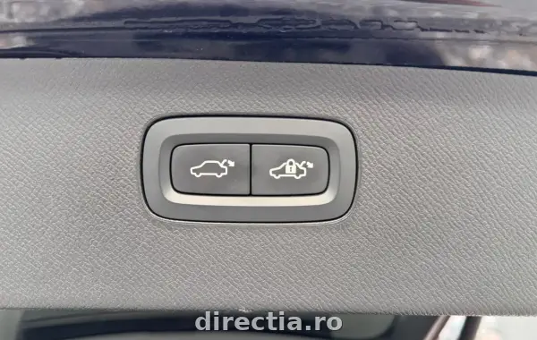 Poza anunț 28