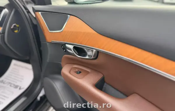 Poza anunț 20