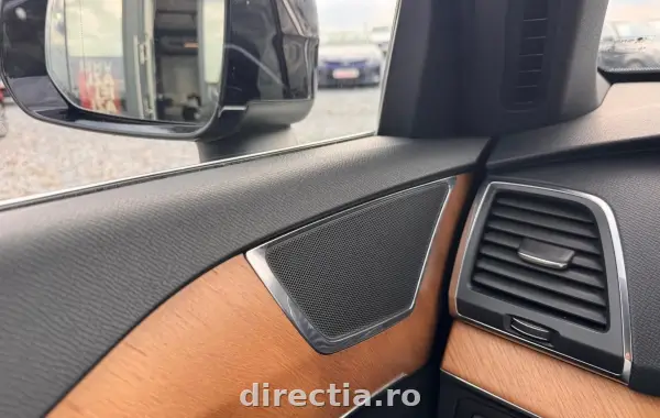 Poza anunț 19